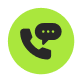 Call Us