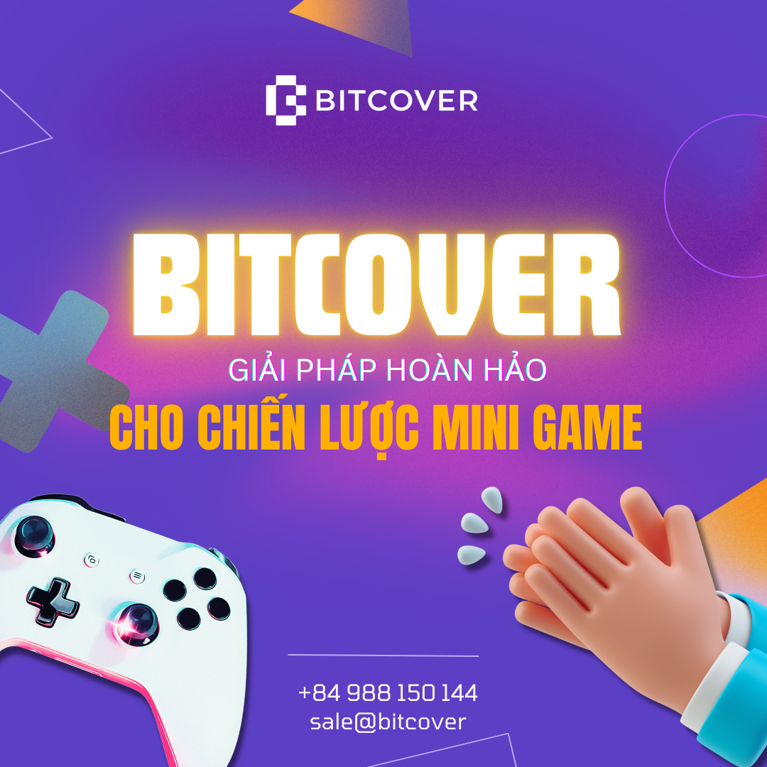 Minigame là gì?