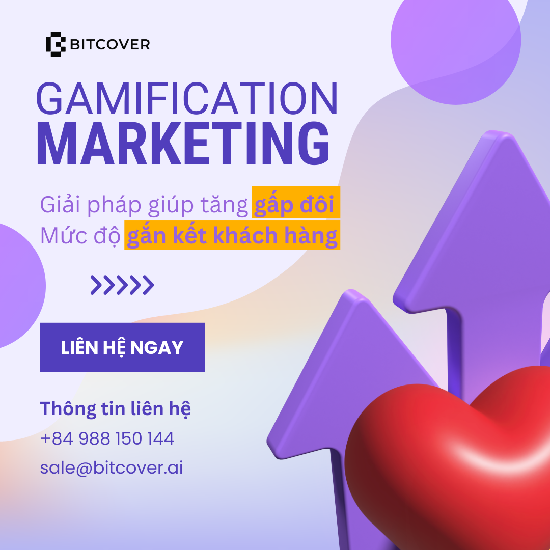 gamification-marketing