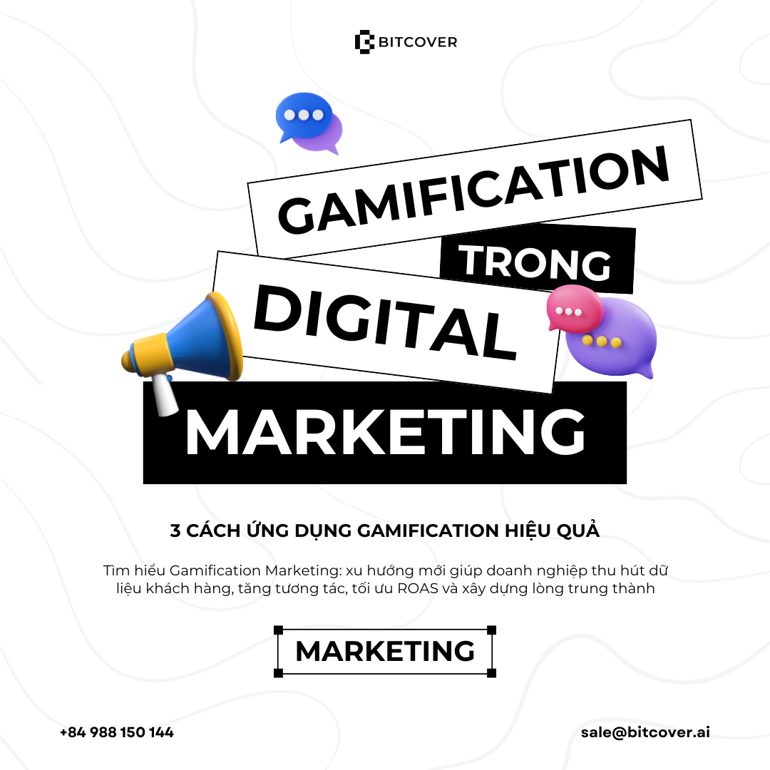 gamification marketing