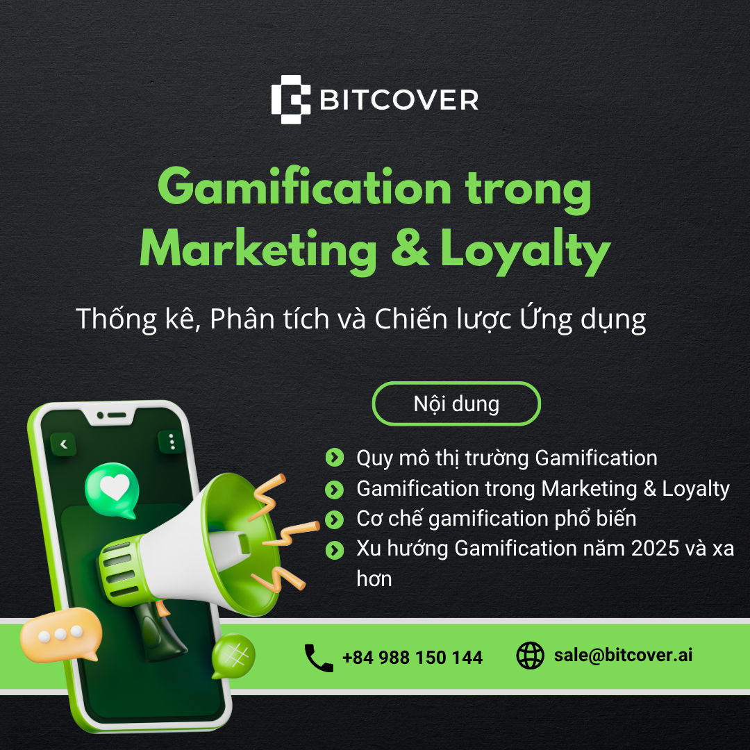 gamification
