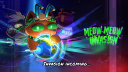 MMI - Commic Trailer
